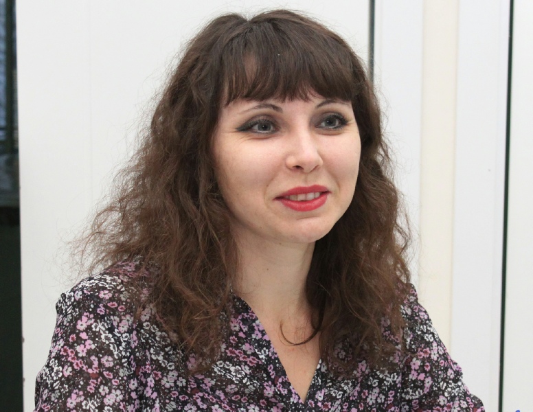 шорохова елена борисовна очищение от паразитов отзывы шорохова елена борисовна очищение от паразитов отзывы