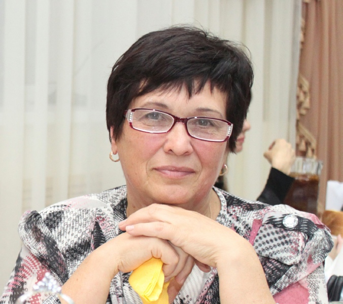 шорохова елена борисовна очищение от паразитов отзывы шорохова елена борисовна очищение от паразитов отзывы